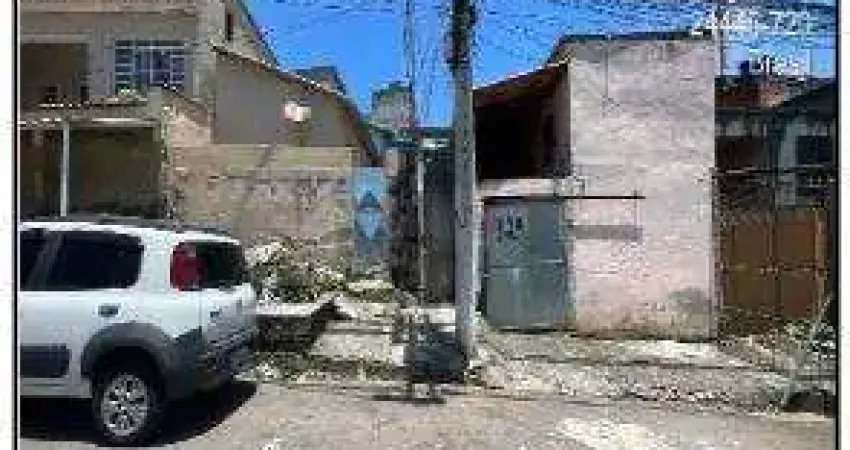 Oportunidade Única em SAO GONCALO - RJ | Tipo: Casa | Negociação: Venda Online | Situação: Imóvel