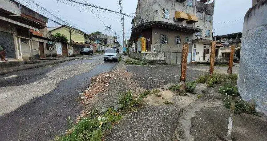 Oportunidade única em sao goncalo - rj | tipo: casa | negociação: venda online | situação: imóvel