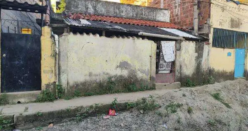 Oportunidade única em sao goncalo - rj | tipo: casa | negociação: venda direta online | situação: imóvel