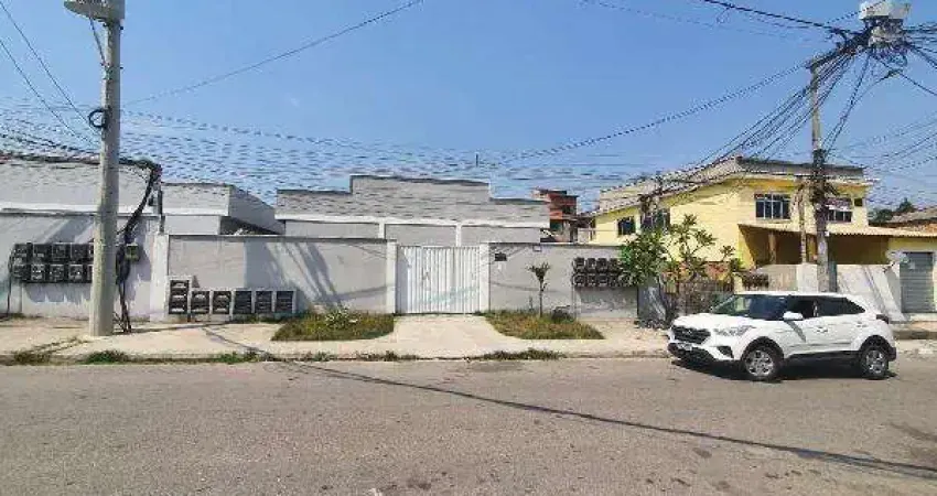 Oportunidade única em sao goncalo - rj | tipo: casa | negociação: venda online | situação: imóvel