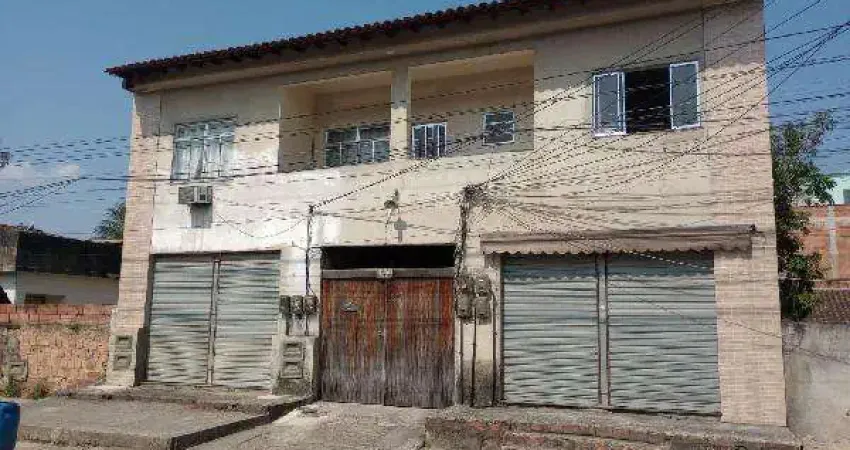 Oportunidade única em sao goncalo - rj | tipo: casa | negociação: venda online | situação: imóvel