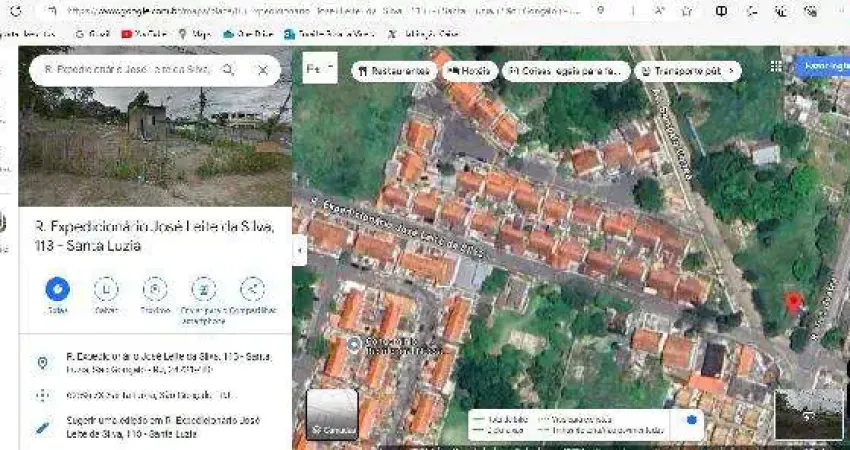 Oportunidade única em sao goncalo - rj | tipo: casa | negociação: venda online | situação: imóvel