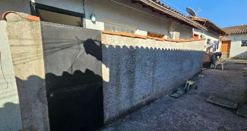 Oportunidade Única em SAO GONCALO - RJ | Tipo: Casa | Negociação: Venda Direta Online | Situação: Imóvel