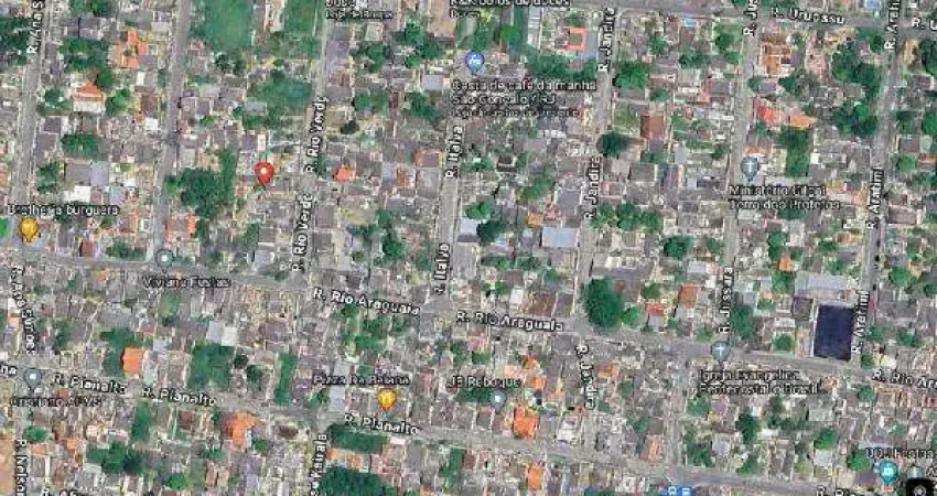 Oportunidade Única em SAO GONCALO - RJ | Tipo: Casa | Negociação: Venda Online | Situação: Imóvel