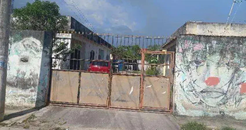 Oportunidade única em sao goncalo - rj | tipo: casa | negociação: venda direta online | situação: imóvel