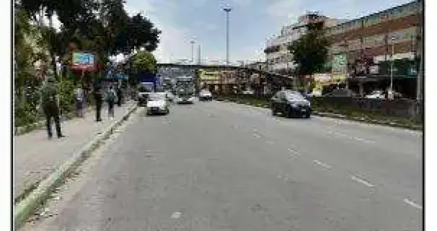 Oportunidade Única em SAO GONCALO - RJ | Tipo: Casa | Negociação: Venda Online | Situação: Imóvel