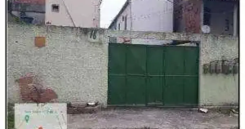 Oportunidade Única em SAO GONCALO - RJ | Tipo: Casa | Negociação: Venda Online | Situação: Imóvel