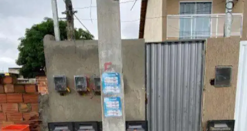 Oportunidade única em sao goncalo - rj | tipo: casa | negociação: venda online | situação: imóvel