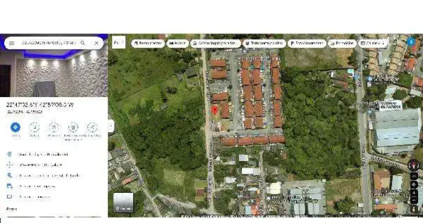 Oportunidade Única em SAO GONCALO - RJ | Tipo: Casa | Negociação: Venda Online | Situação: Imóvel