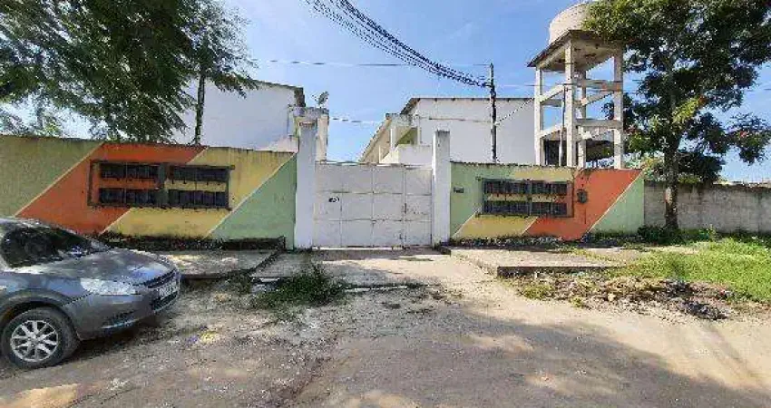 Oportunidade Única em SAO GONCALO - RJ | Tipo: Casa | Negociação: Venda Online | Situação: Imóvel