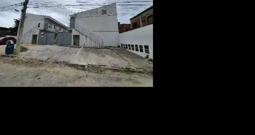 Oportunidade única em sao goncalo - rj | tipo: casa | negociação: venda direta online | situação: imóvel