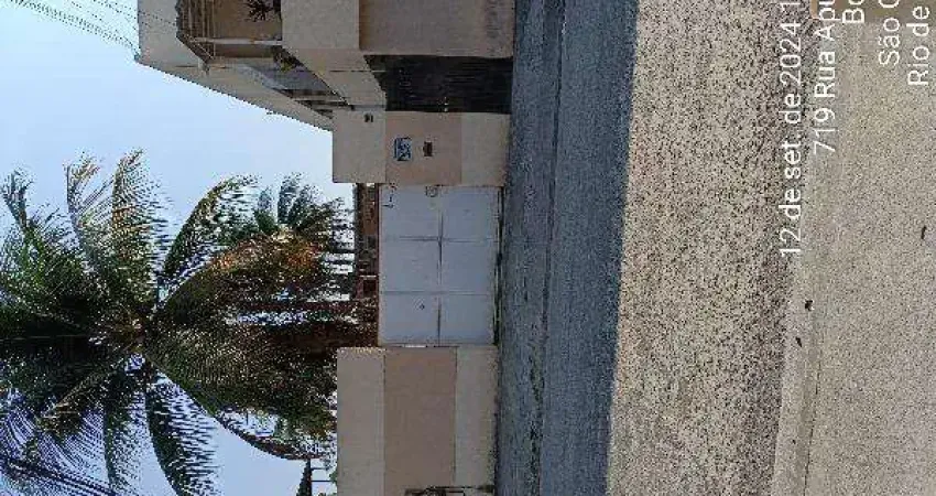 Oportunidade única em sao goncalo - rj | tipo: casa | negociação: venda online | situação: imóvel