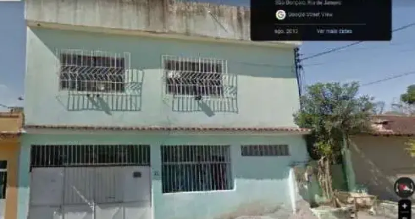 Oportunidade única em sao goncalo - rj | tipo: casa | negociação: venda online | situação: imóvel
