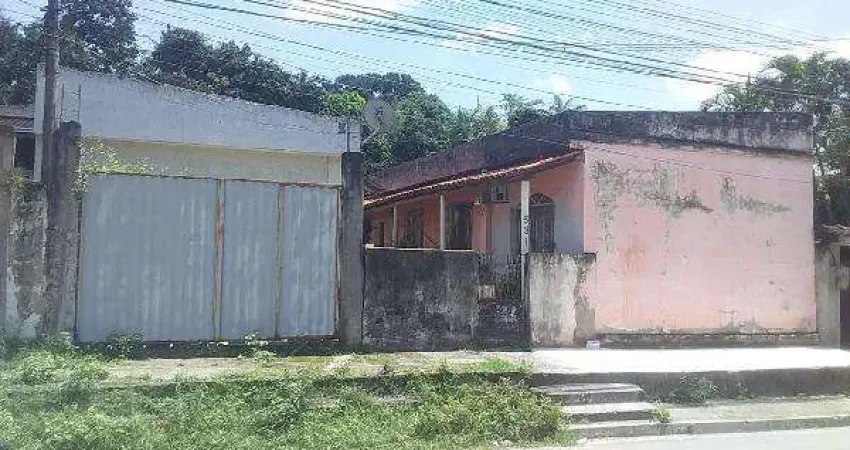 Oportunidade Única em SAO GONCALO - RJ | Tipo: Casa | Negociação: Venda Direta Online | Situação: Imóvel