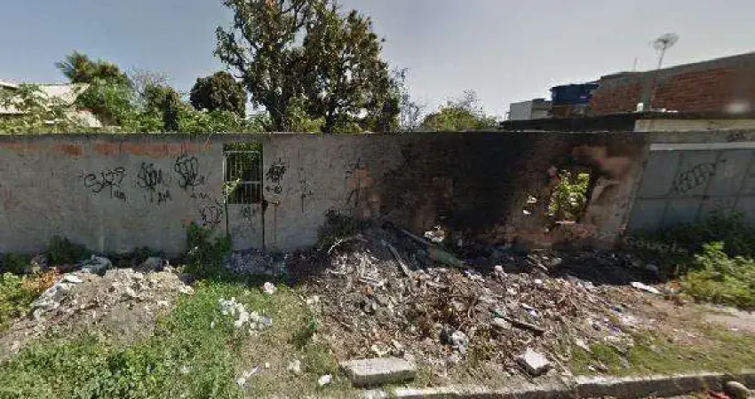 Oportunidade única em sao goncalo - rj | tipo: casa | negociação: venda direta online | situação: imóvel