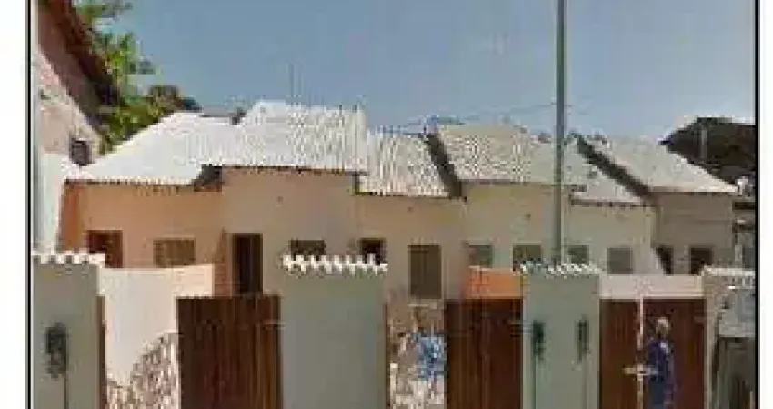 Oportunidade Única em SAO GONCALO - RJ | Tipo: Casa | Negociação: Venda Direta Online | Situação: Imóvel