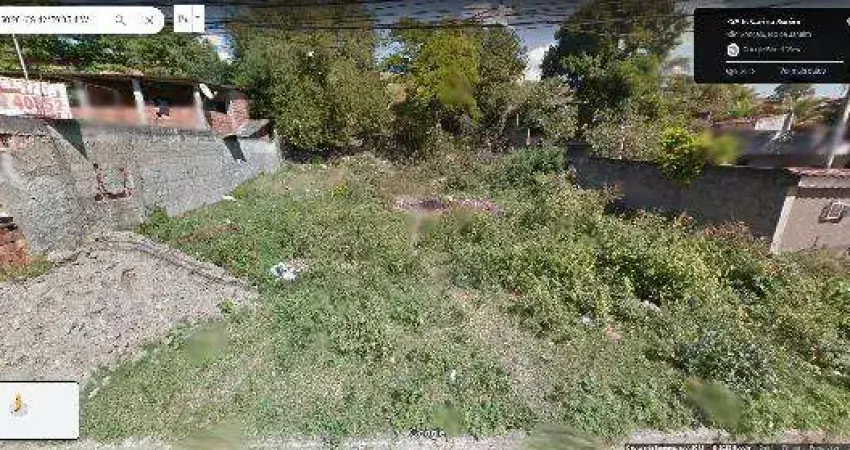 Oportunidade Única em SAO GONCALO - RJ | Tipo: Casa | Negociação: Venda Online | Situação: Imóvel