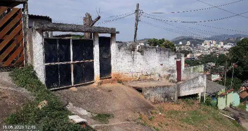 Oportunidade única em sao goncalo - rj | tipo: casa | negociação: venda direta online | situação: imóvel