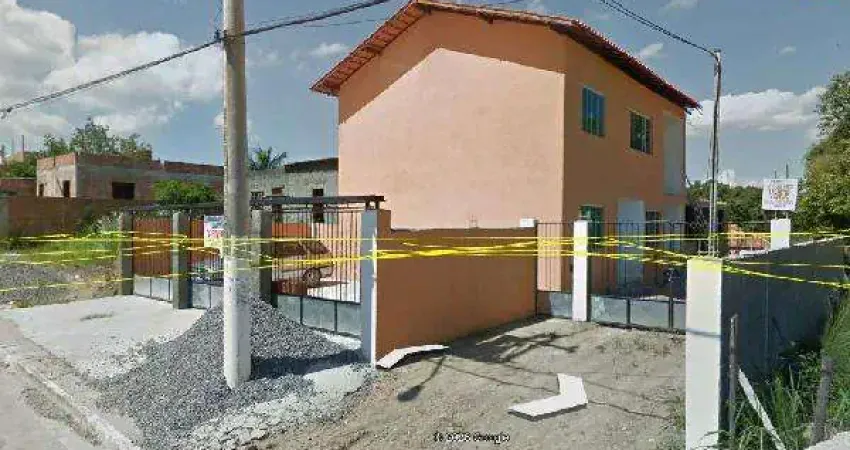 Oportunidade Única em SAO GONCALO - RJ | Tipo: Casa | Negociação: Venda Online | Situação: Imóvel