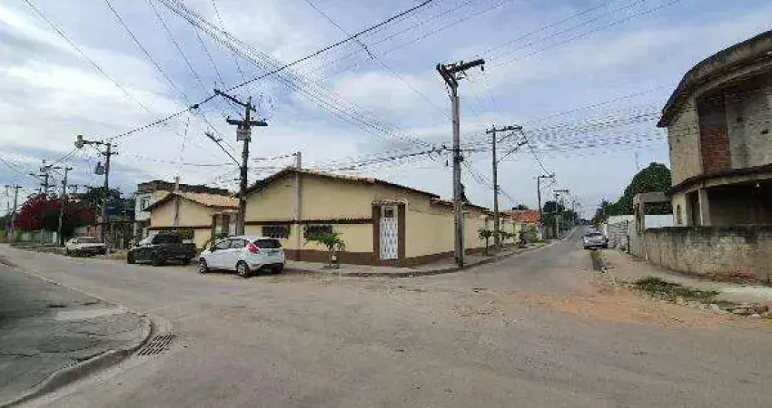 Oportunidade Única em SAO GONCALO - RJ | Tipo: Casa | Negociação: Venda Direta Online | Situação: Imóvel