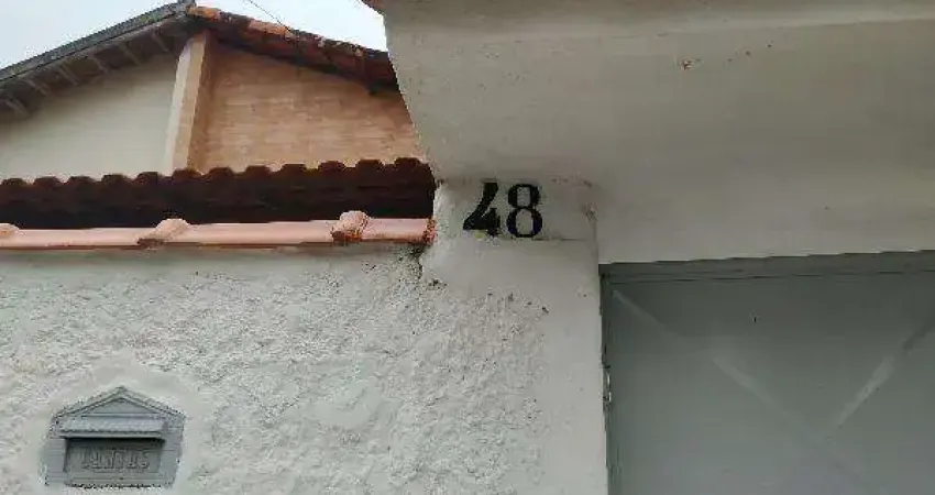 Oportunidade única em sao goncalo - rj | tipo: casa | negociação: venda direta online | situação: imóvel