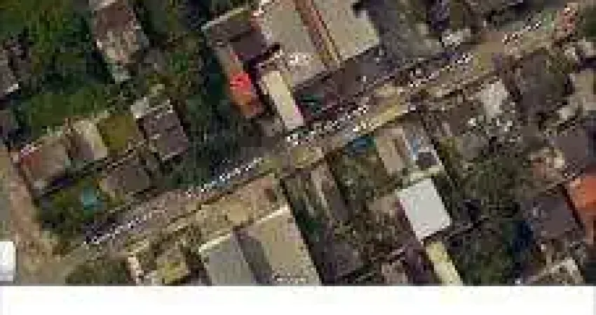 Oportunidade única em sao goncalo - rj | tipo: casa | negociação: venda direta online | situação: imóvel