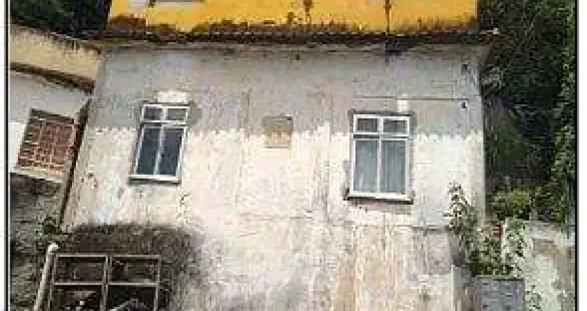 Oportunidade Única em SAO GONCALO - RJ | Tipo: Casa | Negociação: Venda Online | Situação: Imóvel