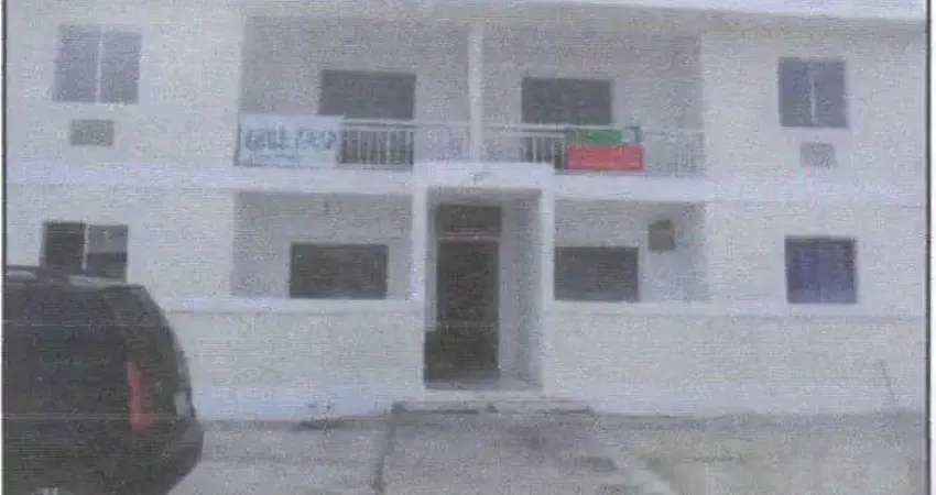 Oportunidade única em sao goncalo - rj | tipo: casa | negociação: venda direta online | situação: imóvel