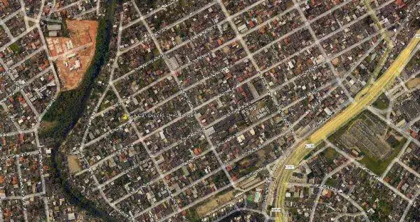 Oportunidade única em sao goncalo - rj | tipo: casa | negociação: venda direta online | situação: imóvel