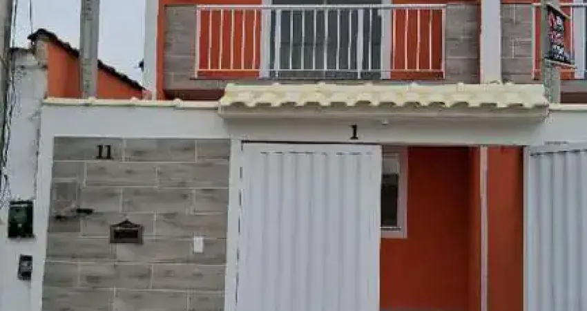 Oportunidade Única em SAO GONCALO - RJ | Tipo: Casa | Negociação: Venda Online | Situação: Imóvel