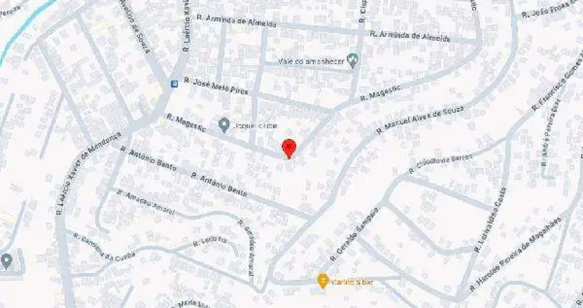 Oportunidade única em sao goncalo - rj | tipo: casa | negociação: venda direta online | situação: imóvel