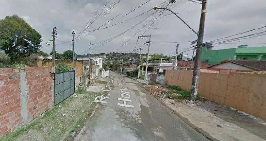 Oportunidade Única em SAO GONCALO - RJ | Tipo: Casa | Negociação: Venda Direta Online | Situação: Imóvel