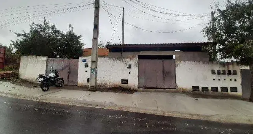 Oportunidade Única em SAO GONCALO - RJ | Tipo: Casa | Negociação: Venda Direta Online | Situação: Imóvel