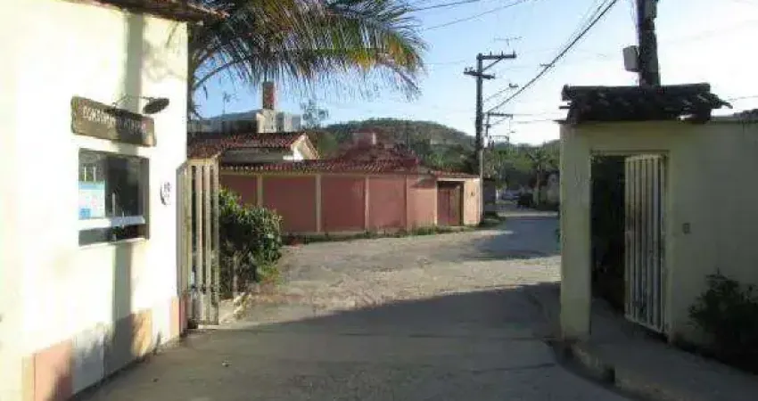 Oportunidade única em sao goncalo - rj | tipo: casa | negociação: venda direta online | situação: imóvel