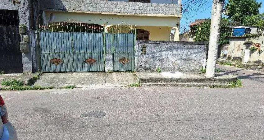 Oportunidade única em sao goncalo - rj | tipo: casa | negociação: venda direta online | situação: imóvel