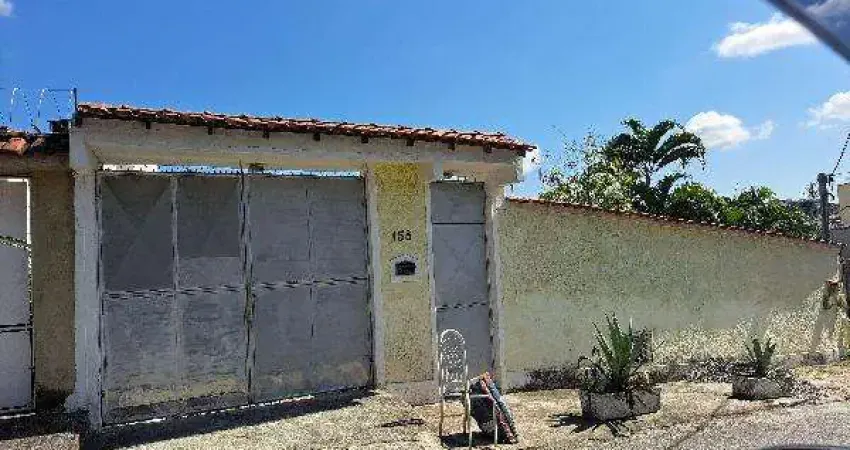 Oportunidade Única em SAO GONCALO - RJ | Tipo: Casa | Negociação: Venda Direta Online | Situação: Imóvel