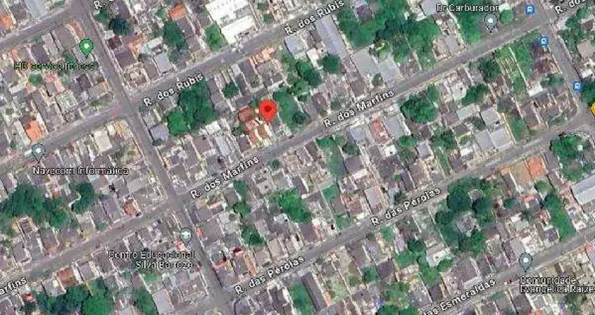 Oportunidade Única em SAO GONCALO - RJ | Tipo: Casa | Negociação: Venda Direta Online | Situação: Imóvel