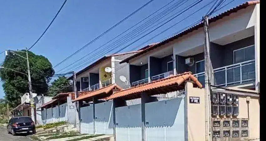 Oportunidade Única em SAO GONCALO - RJ | Tipo: Casa | Negociação: Venda Direta Online | Situação: Imóvel