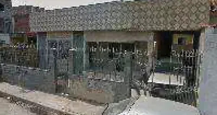 Oportunidade Única em SAO GONCALO - RJ | Tipo: Casa | Negociação: Venda Online | Situação: Imóvel