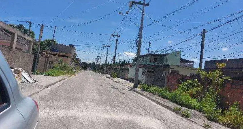Oportunidade Única em SAO GONCALO - RJ | Tipo: Casa | Negociação: Venda Online | Situação: Imóvel