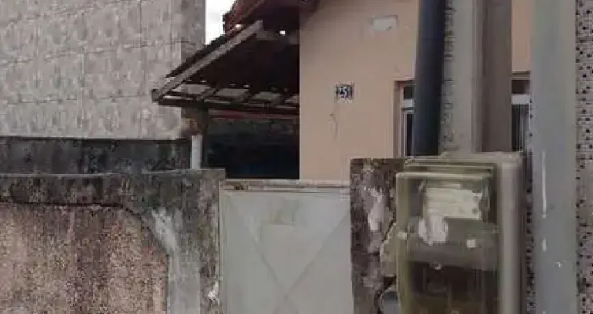 Oportunidade única em sao goncalo - rj | tipo: casa | negociação: venda online | situação: imóvel