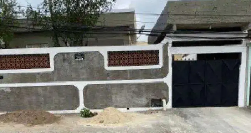 Oportunidade única em sao goncalo - rj | tipo: casa | negociação: venda direta online | situação: imóvel