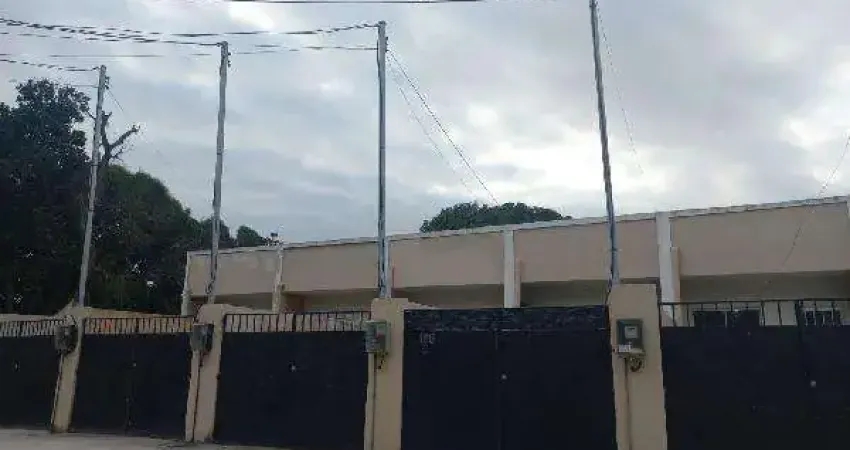 Oportunidade única em sao goncalo - rj | tipo: casa | negociação: venda direta online | situação: imóvel