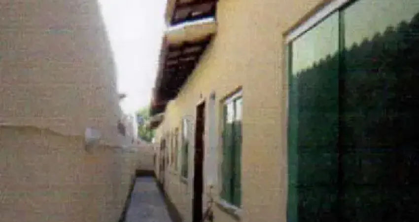 Oportunidade única em sao goncalo - rj | tipo: casa | negociação: venda direta online | situação: imóvel