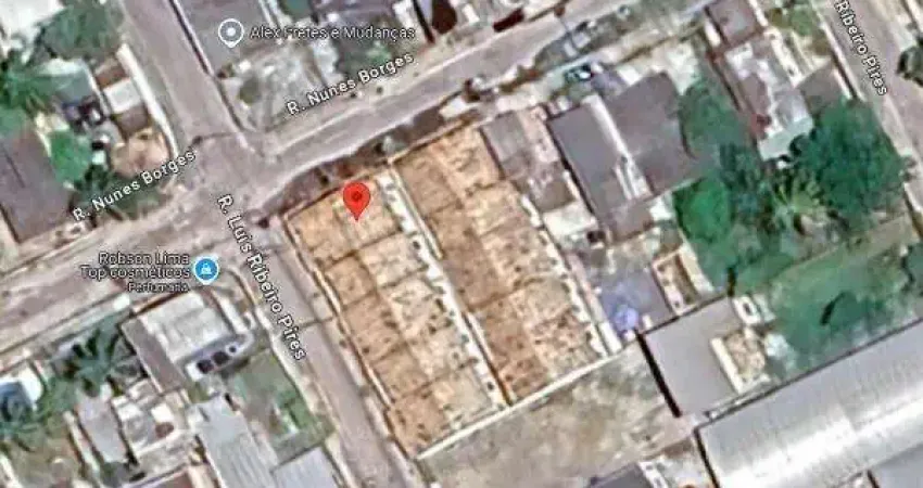 Oportunidade Única em SAO GONCALO - RJ | Tipo: Casa | Negociação: Venda Direta Online | Situação: Imóvel