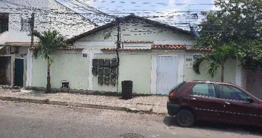 Oportunidade única em sao goncalo - rj | tipo: casa | negociação: venda direta online | situação: imóvel