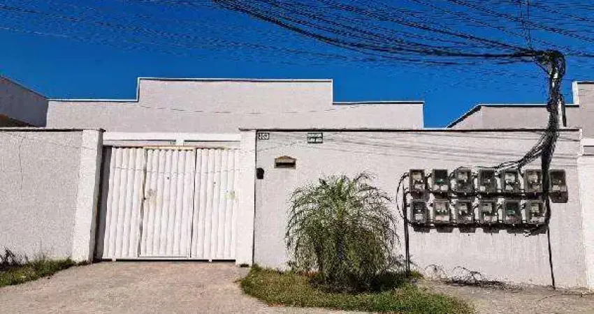 Oportunidade única em sao goncalo - rj | tipo: casa | negociação: venda online | situação: imóvel