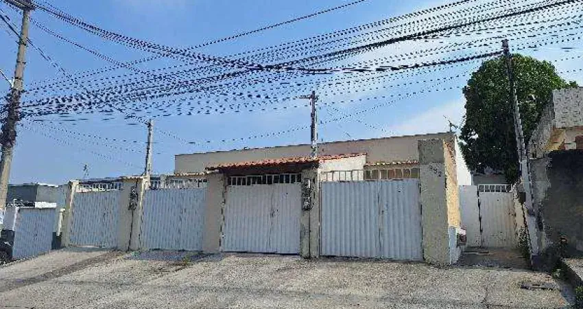 Oportunidade Única em SAO GONCALO - RJ | Tipo: Casa | Negociação: Venda Direta Online | Situação: Imóvel