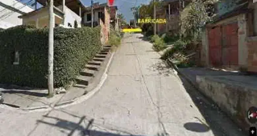 Oportunidade Única em SAO GONCALO - RJ | Tipo: Casa | Negociação: Venda Direta Online | Situação: Imóvel