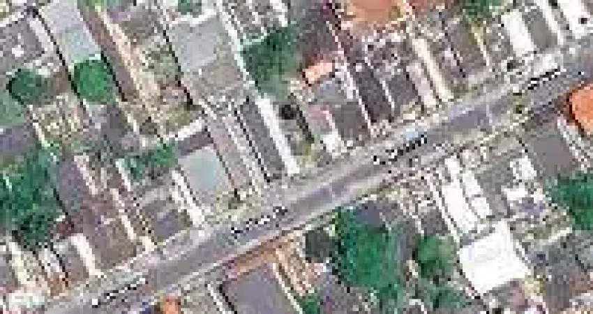 Oportunidade única em sao goncalo - rj | tipo: casa | negociação: venda online | situação: imóvel